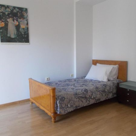 Luxury Penthouse Next To Acropolis Apartment Атина Екстериор снимка