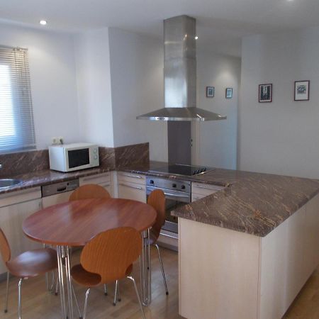 Luxury Penthouse Next To Acropolis Apartment Атина Екстериор снимка