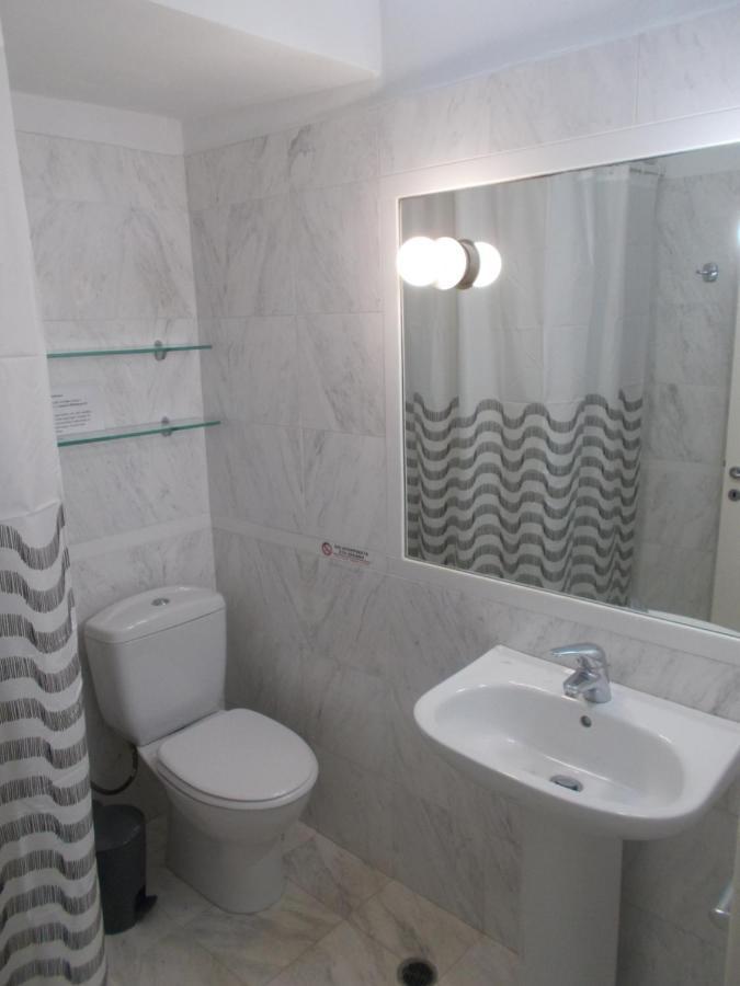 Luxury Penthouse Next To Acropolis Apartment Атина Екстериор снимка