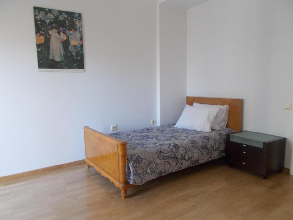 Luxury Penthouse Next To Acropolis Apartment Атина Екстериор снимка