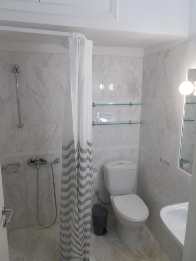 Luxury Penthouse Next To Acropolis Apartment Атина Екстериор снимка