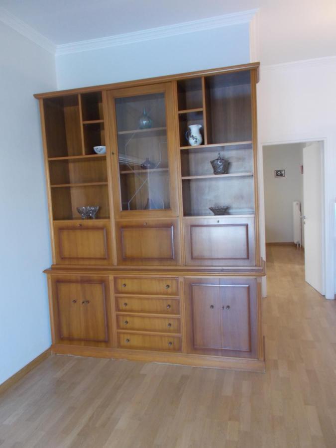Luxury Penthouse Next To Acropolis Apartment Атина Екстериор снимка