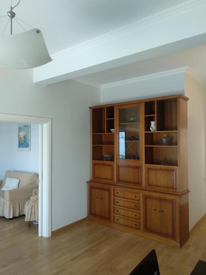 Luxury Penthouse Next To Acropolis Apartment Атина Екстериор снимка