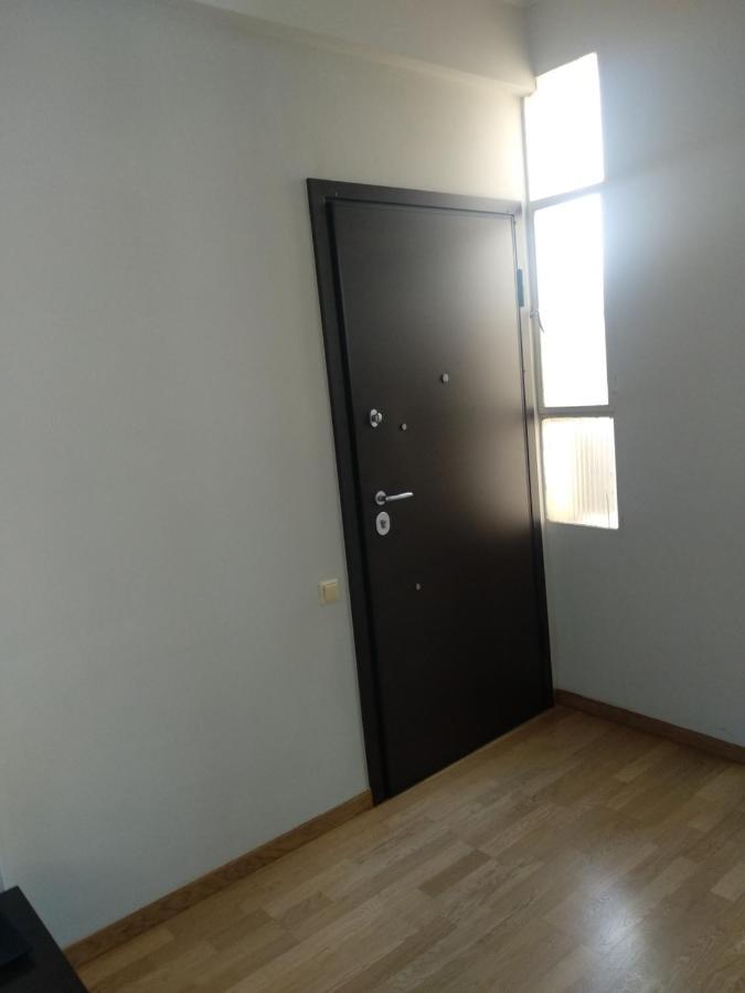 Luxury Penthouse Next To Acropolis Apartment Атина Екстериор снимка