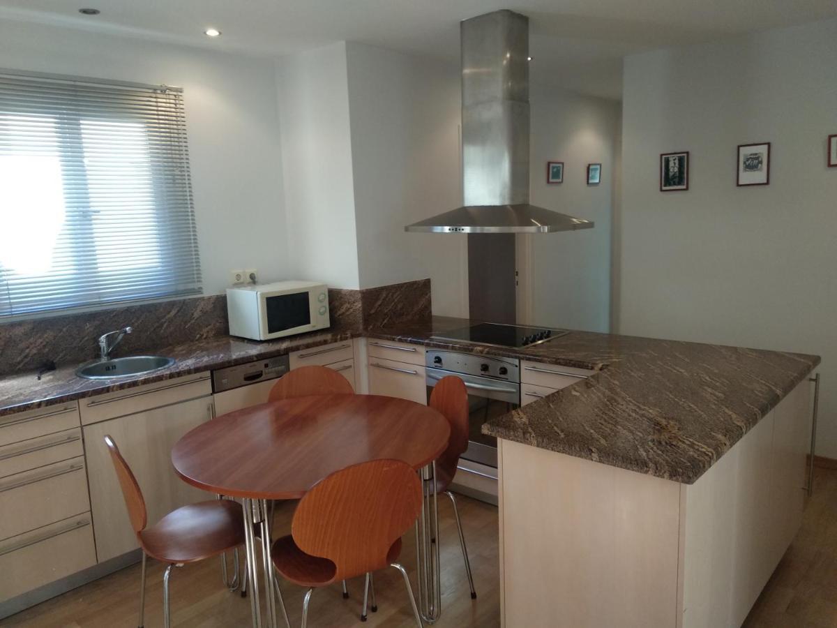 Luxury Penthouse Next To Acropolis Apartment Атина Екстериор снимка